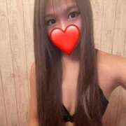 ヒメ日記 2026/02/20 23:13 投稿 ナミ【本入店】 川崎美女革命