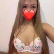 ヒメ日記 2026/02/20 23:43 投稿 ナミ【本入店】 川崎美女革命