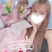 ヒメ日記 2026/02/21 16:13 投稿 ニコリ 川崎美女革命