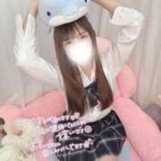 ニコリ 完売御礼 ✍🏻❤︎" 川崎美女革命