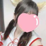 ヒメ日記 2026/02/20 18:08 投稿 ハナ【本入店】 川崎美女革命