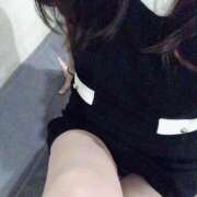 ヒメ日記 2026/02/21 05:13 投稿 ハナ【本入店】 川崎美女革命