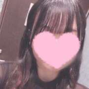 ヒメ日記 2026/02/21 08:13 投稿 ハナ【本入店】 川崎美女革命