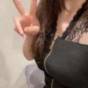 ヒメ日記 2026/02/21 11:38 投稿 ハナ【本入店】 川崎美女革命