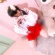 ヒメ日記 2026/02/21 11:43 投稿 ハナ【本入店】 川崎美女革命