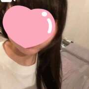 ヒメ日記 2026/02/21 12:43 投稿 ハナ【本入店】 川崎美女革命