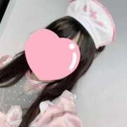 ヒメ日記 2026/02/21 14:03 投稿 ハナ【本入店】 川崎美女革命