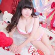 ハナ【本入店】 シフト 川崎美女革命