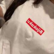 ハナ【本入店】 お礼♡ 川崎美女革命