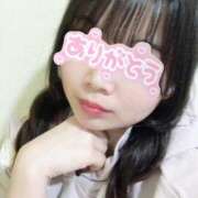 ハナ【本入店】 感謝 川崎美女革命