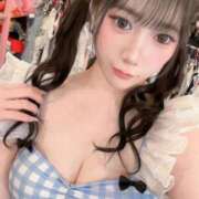 ヒメ日記 2026/02/19 10:13 投稿 ミナミ 川崎美女革命