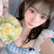 ヒメ日記 2026/02/20 17:13 投稿 ミナミ 川崎美女革命