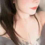 ヒメ日記 2026/02/23 12:24 投稿 ミナミ 川崎美女革命