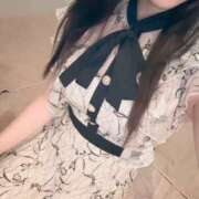 ミナミ 💗あったまりに💗 川崎美女革命