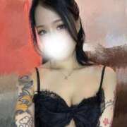 ヒメ日記 2026/02/20 10:22 投稿 モモ 川崎美女革命