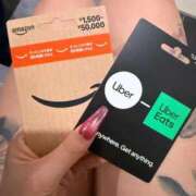 ヒメ日記 2026/02/21 16:46 投稿 モモ 川崎美女革命