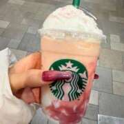 ヒメ日記 2026/02/21 20:27 投稿 モモ 川崎美女革命