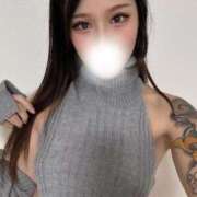 ヒメ日記 2026/02/24 10:15 投稿 モモ 川崎美女革命