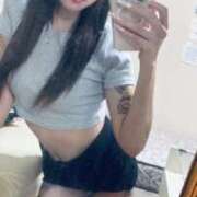 ヒメ日記 2026/02/25 10:30 投稿 モモ 川崎美女革命