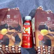 ヒメ日記 2026/02/25 15:23 投稿 モモ 川崎美女革命