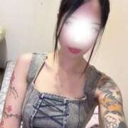 ヒメ日記 2026/02/25 18:28 投稿 モモ 川崎美女革命