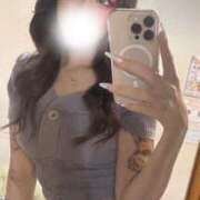 ヒメ日記 2026/02/25 21:57 投稿 モモ 川崎美女革命