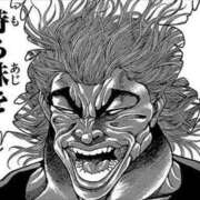 ヒメ日記 2026/02/19 14:53 投稿 リア 川崎美女革命