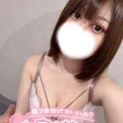 ヒメ日記 2026/02/24 06:49 投稿 リア 川崎美女革命