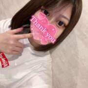 ヒメ日記 2026/02/24 17:13 投稿 リア 川崎美女革命