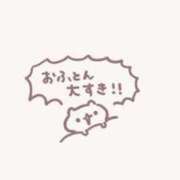 ヒメ日記 2026/02/24 21:33 投稿 リア 川崎美女革命