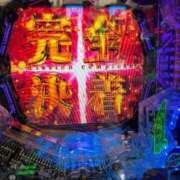 ヒメ日記 2026/02/25 21:04 投稿 リア 川崎美女革命