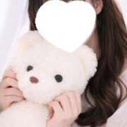 ヒメ日記 2026/02/19 10:11 投稿 リオ 川崎美女革命