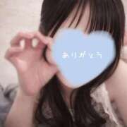 ヒメ日記 2026/02/19 12:03 投稿 リオ 川崎美女革命