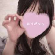 ヒメ日記 2026/02/19 12:37 投稿 リオ 川崎美女革命