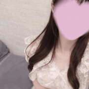 ヒメ日記 2026/02/20 00:53 投稿 リオ 川崎美女革命