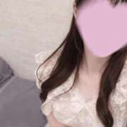 ヒメ日記 2026/02/20 09:53 投稿 リオ 川崎美女革命