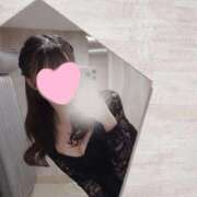 ヒメ日記 2026/02/21 16:30 投稿 リオ 川崎美女革命