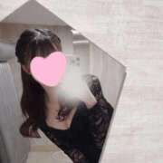 ヒメ日記 2026/02/21 17:59 投稿 リオ 川崎美女革命