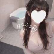 ヒメ日記 2026/02/22 16:50 投稿 リオ 川崎美女革命