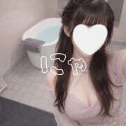 ヒメ日記 2026/02/22 19:33 投稿 リオ 川崎美女革命