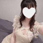 ヒメ日記 2026/02/23 08:53 投稿 リオ 川崎美女革命