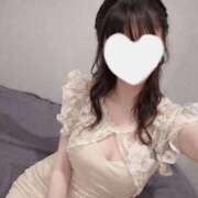 ヒメ日記 2026/02/23 09:03 投稿 リオ 川崎美女革命