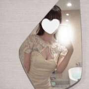 ヒメ日記 2026/02/23 20:13 投稿 リオ 川崎美女革命