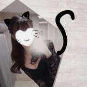 ヒメ日記 2026/02/23 20:33 投稿 リオ 川崎美女革命