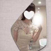 ヒメ日記 2026/02/24 09:53 投稿 リオ 川崎美女革命