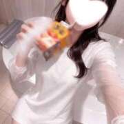 ヒメ日記 2026/02/24 22:54 投稿 リオ 川崎美女革命