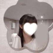 ヒメ日記 2026/02/24 23:03 投稿 リオ 川崎美女革命