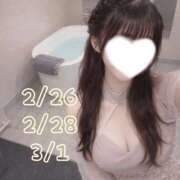 ヒメ日記 2026/02/24 23:18 投稿 リオ 川崎美女革命