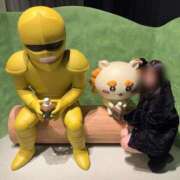 ヒメ日記 2026/02/19 13:14 投稿 リト 川崎美女革命