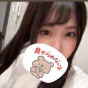 ヒメ日記 2026/02/19 18:19 投稿 リト 川崎美女革命